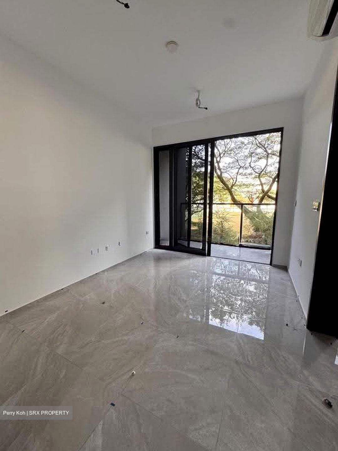 Tembusu Grand (D15), Condominium #611452731
